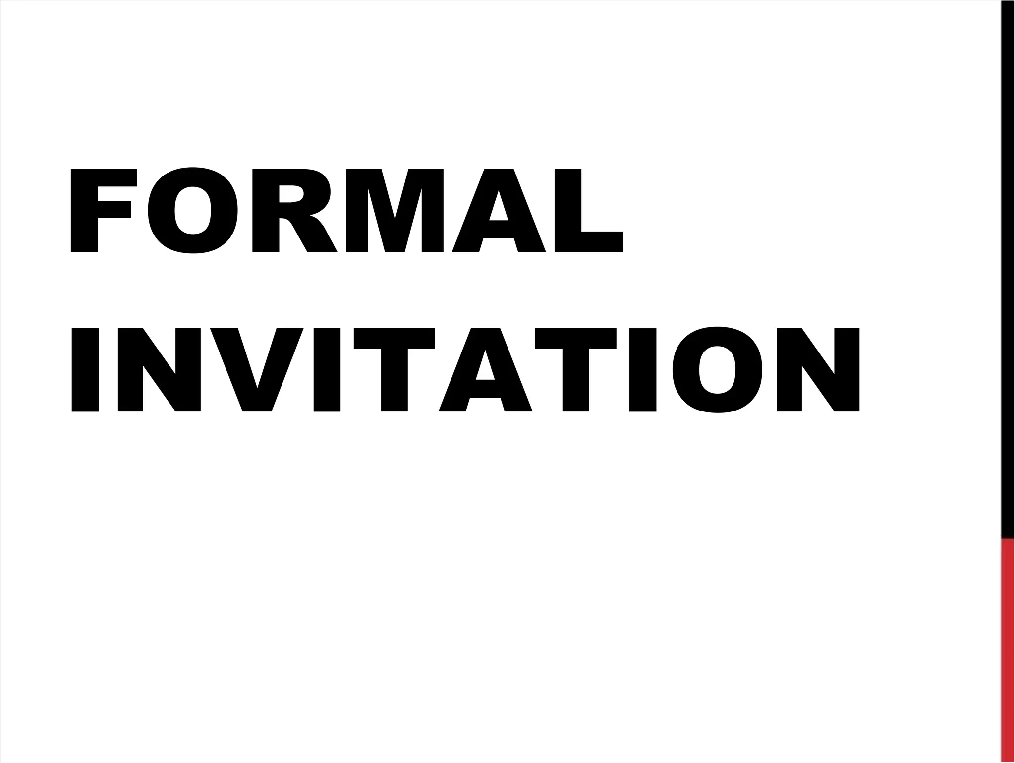 FORMAL INVITATION (WEDDING INVITATION) KELAS XIdikonversi.pdf