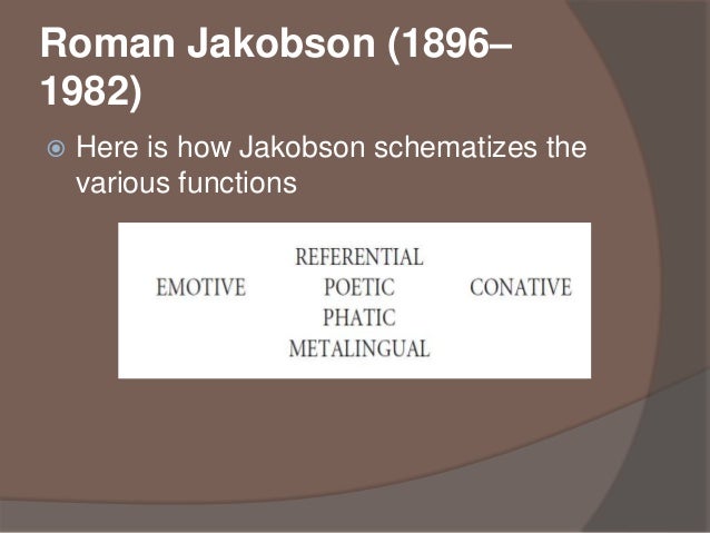 Formalism Formalism