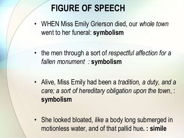 Symbolism In The Birthmark And Sonnys Blues Essay Symbolism In The Birthmark And Sonnys Blues Essay