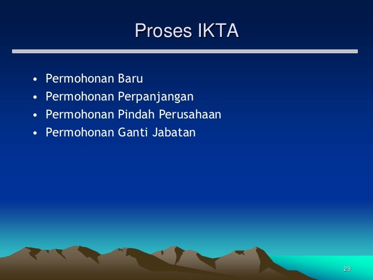 kerja pindah lokasi surat Ijin Tkwnap Ijin Kerja Formality kerja pindah lokasi surat Ijin Tkwnap Ijin Kerja Formality