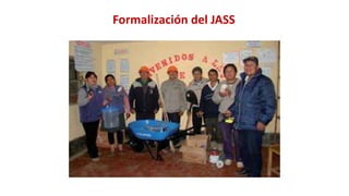 formalizacion jass 2022 achahui - cusco.pptx