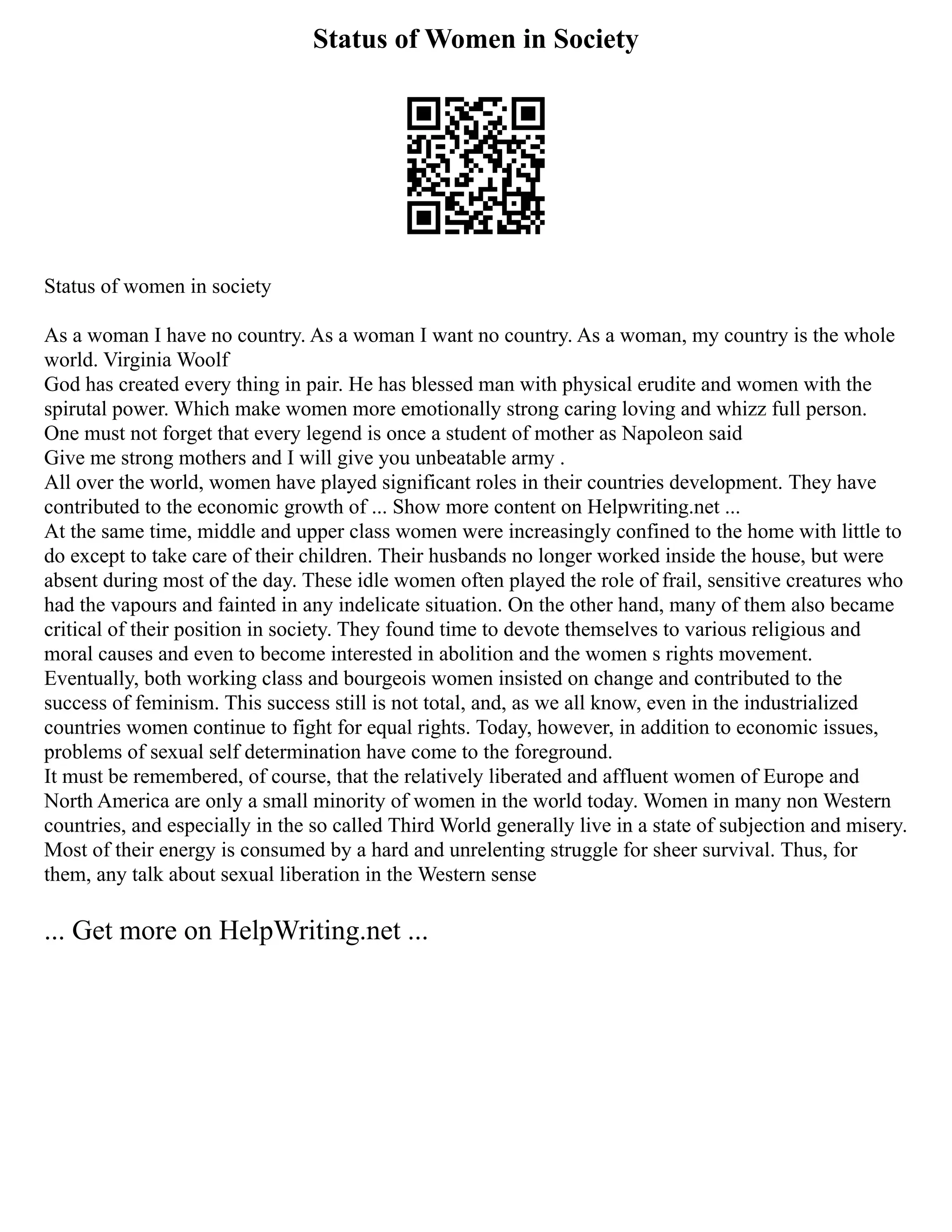 Formal lab write up format formal lab and upa write pdf