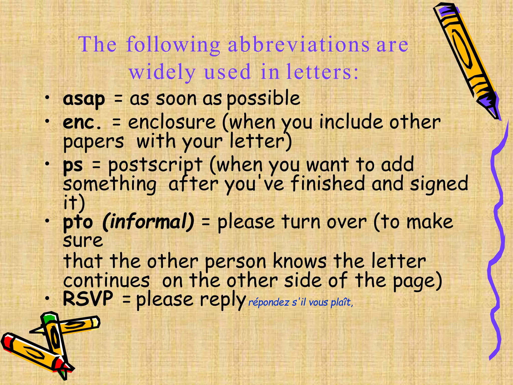 formalletter-111208031502-phpapp01.pptx