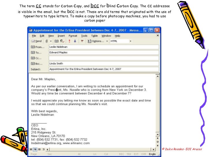 term paper in english subject term paper in english subject