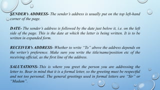 Formal__________+++++++++++++++++++++++++ letter.pptx