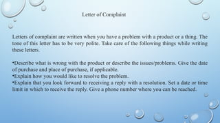 Formal_letter[1].pptx