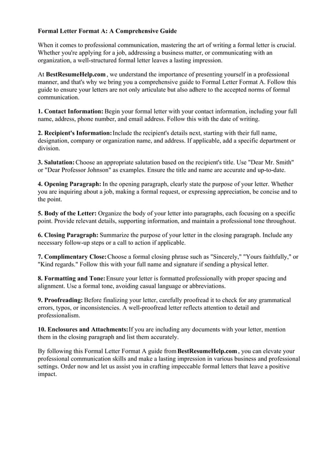 formal-letter-format-asking-for-information-pdf