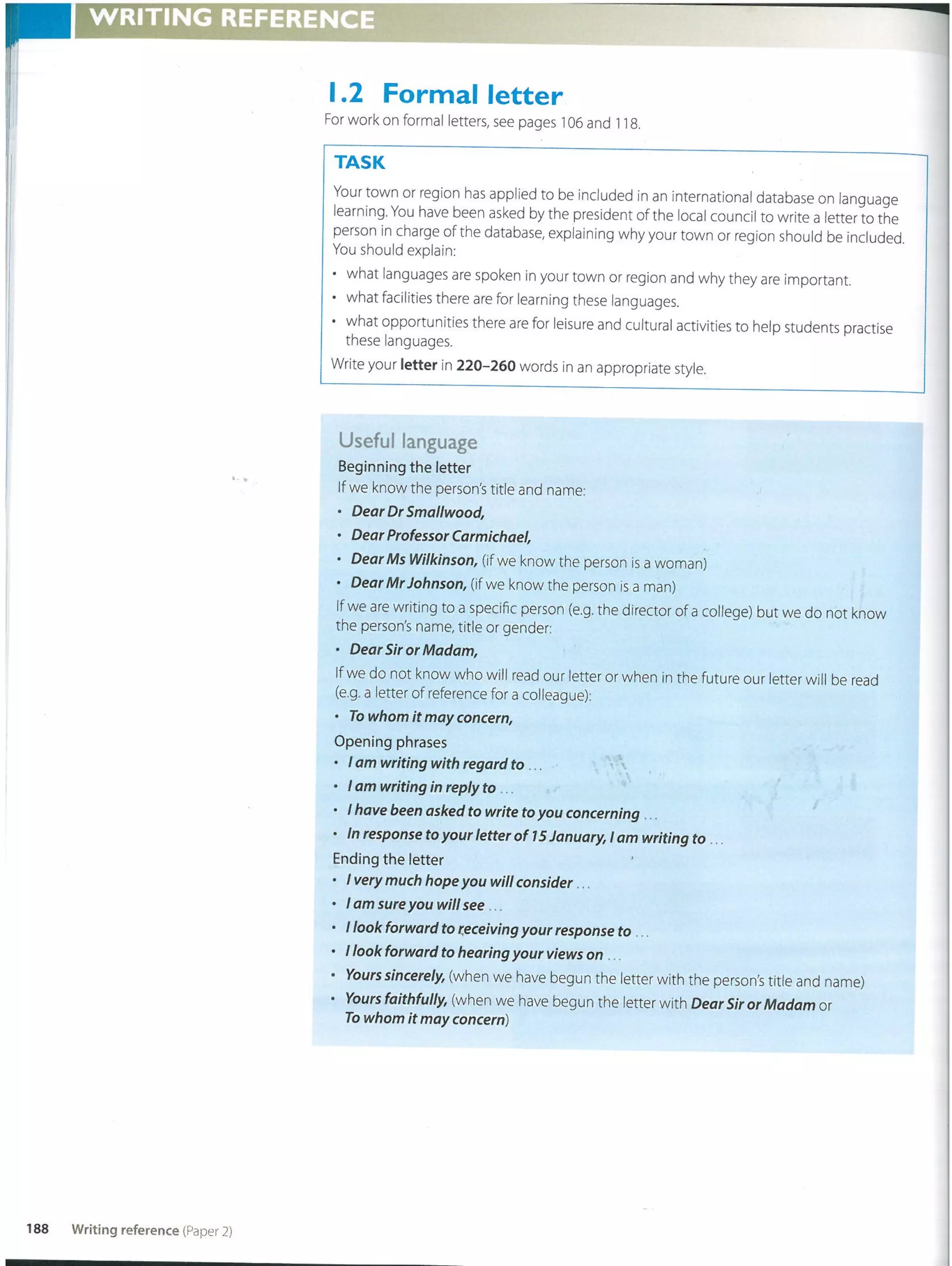 Formal_Letter_Samples_CAE.pdf