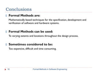 Formal Method lecture_2 Software engineering.pdf