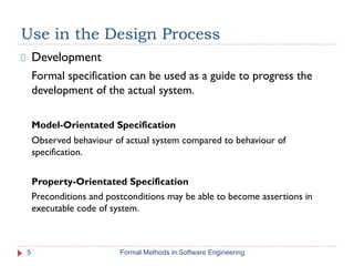 Formal Rocess Formal Method lecture_2 Software engineering.pdf