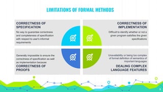 Formal Methods.pptx