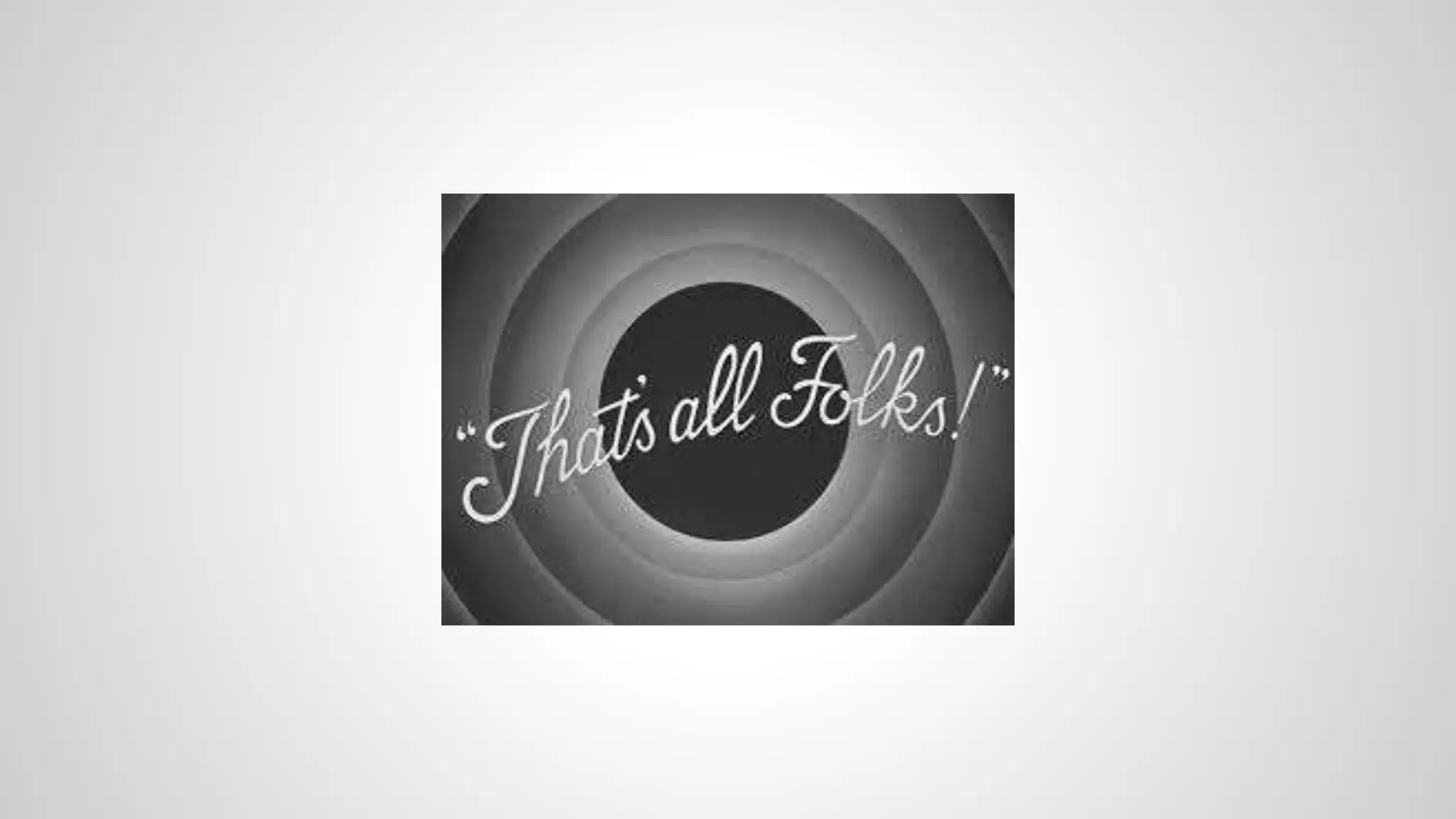 Formal methods   3 - languages and machines