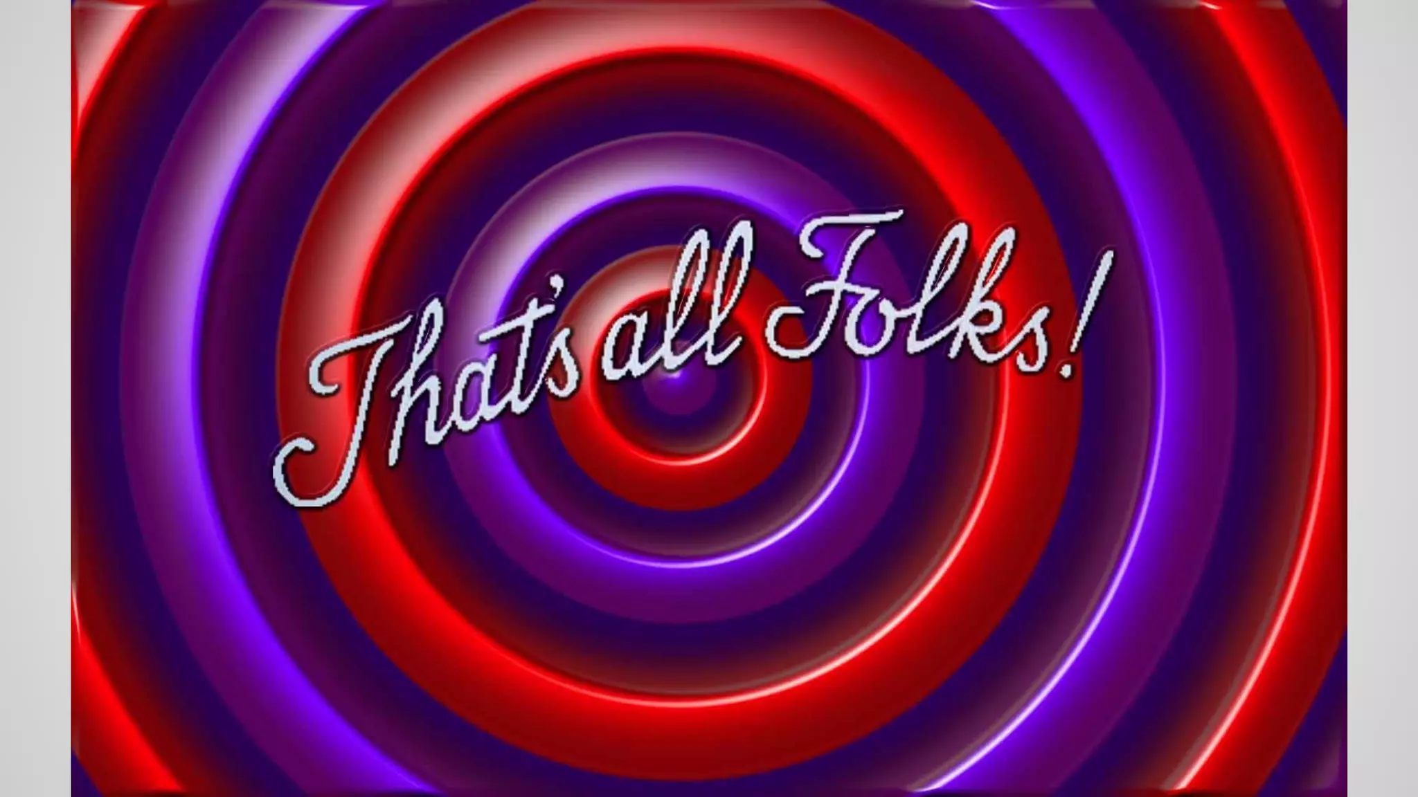 Formal methods   8 - category theory (last one)