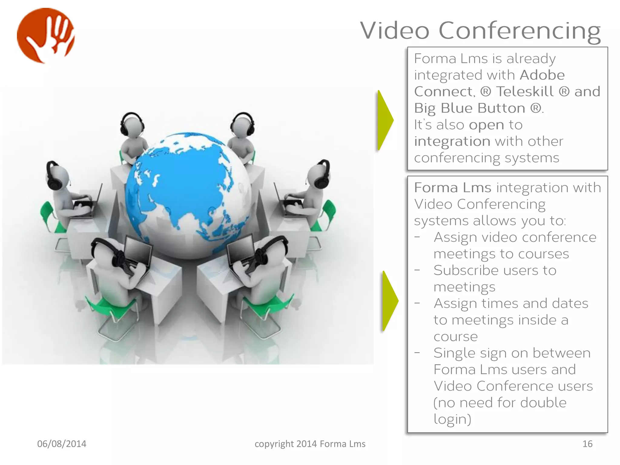 1606/08/2014 copyright 2014 Forma Lms
 