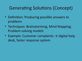 Formal_Outline_ECommunication_Solutions.pptx