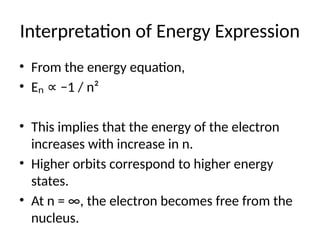 Formal_Presentat_Energy_of_Electron.pptx