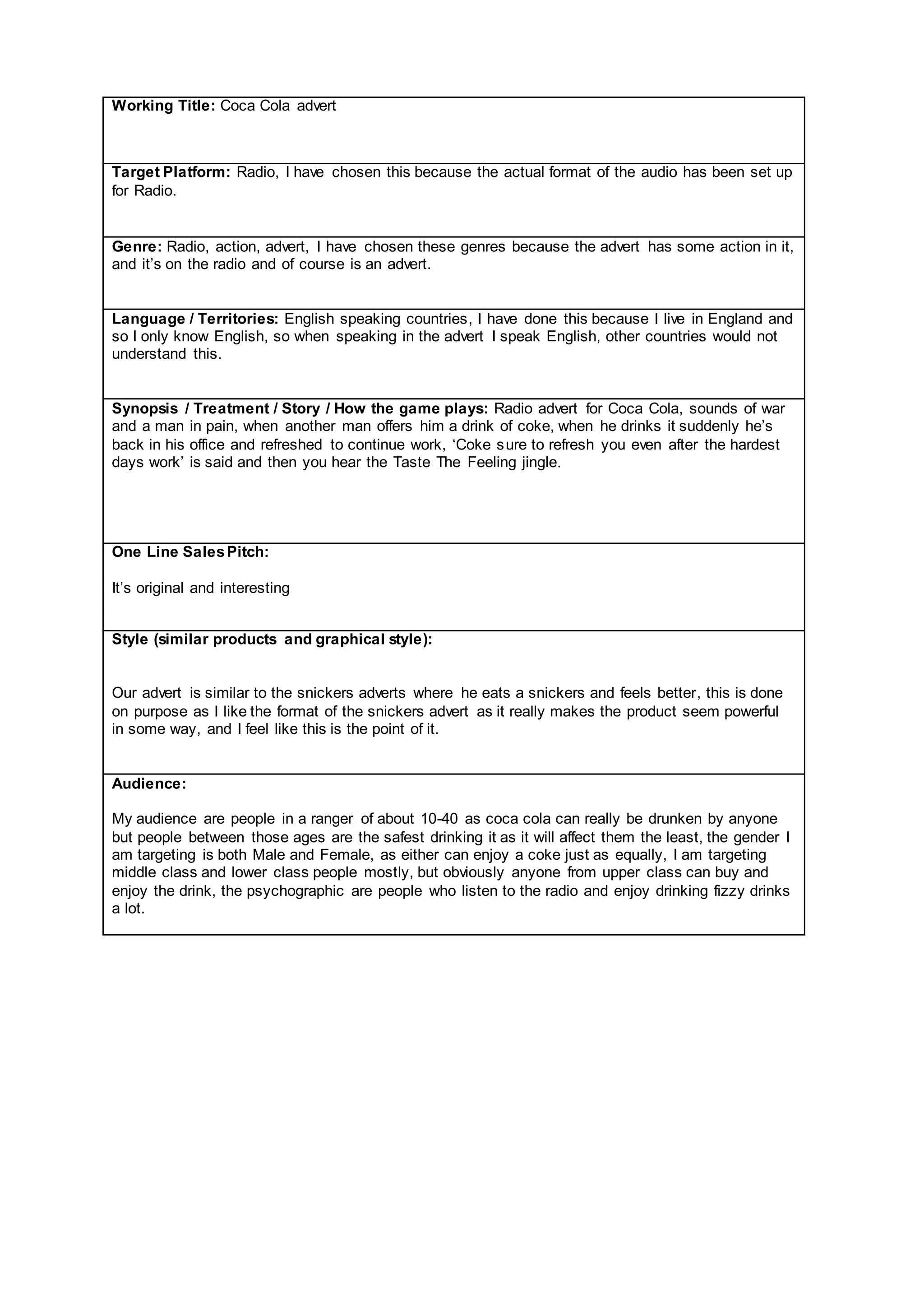 formal-proposal-pdf-free-download