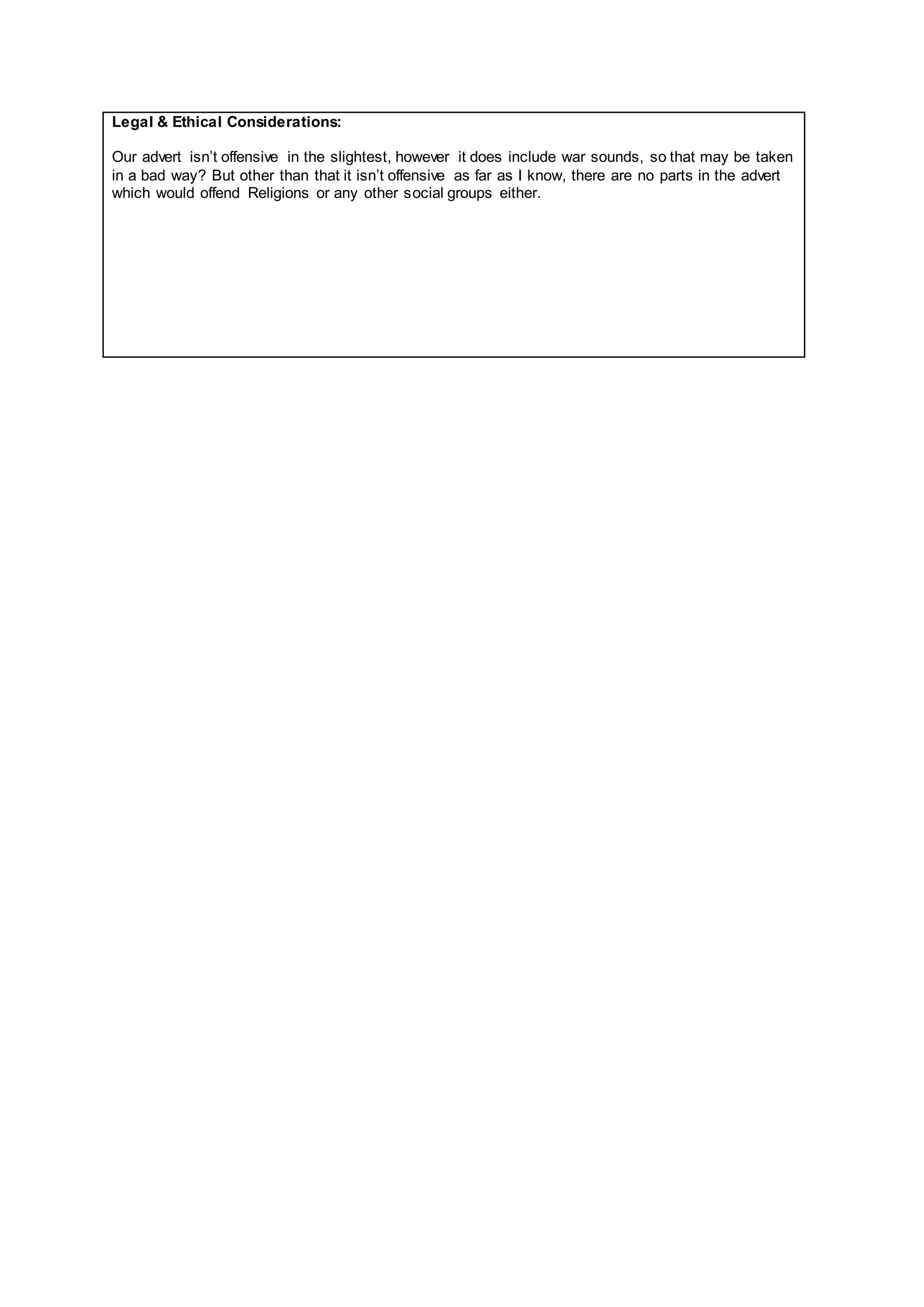formal-proposal-pdf