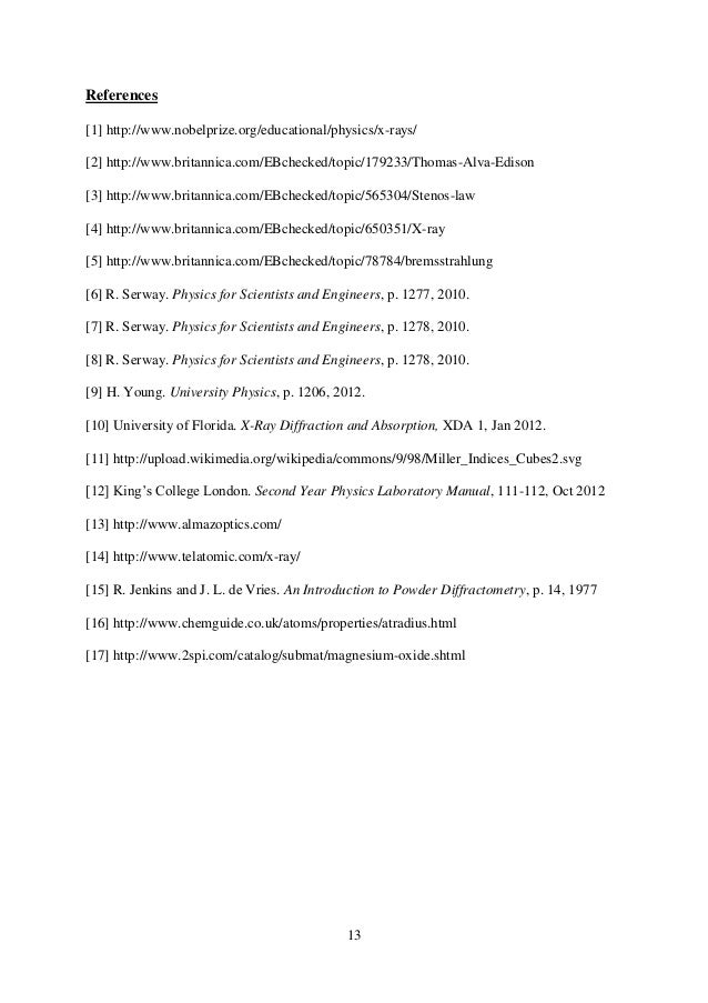 task one essay malaysia