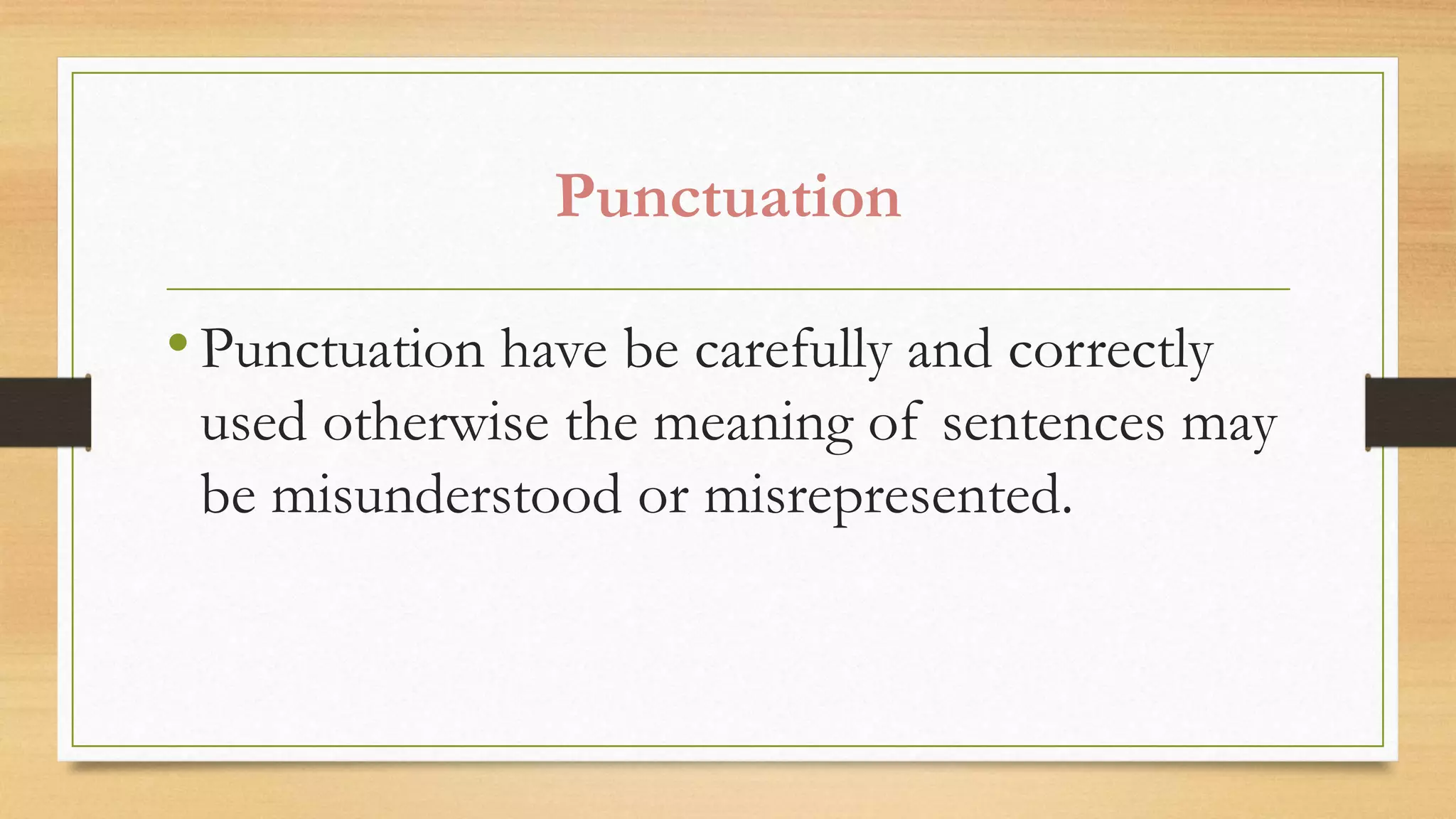 Formal report writing and its charactristics, long and short report.pptx