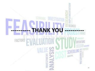 ---------- THANK YOU ----------

38

 