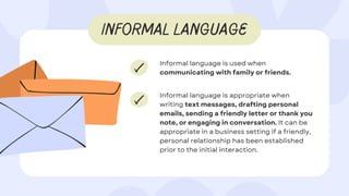 Formal Language vs. Informal Language.pdf