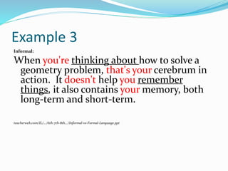 Formal vs informal.pptx