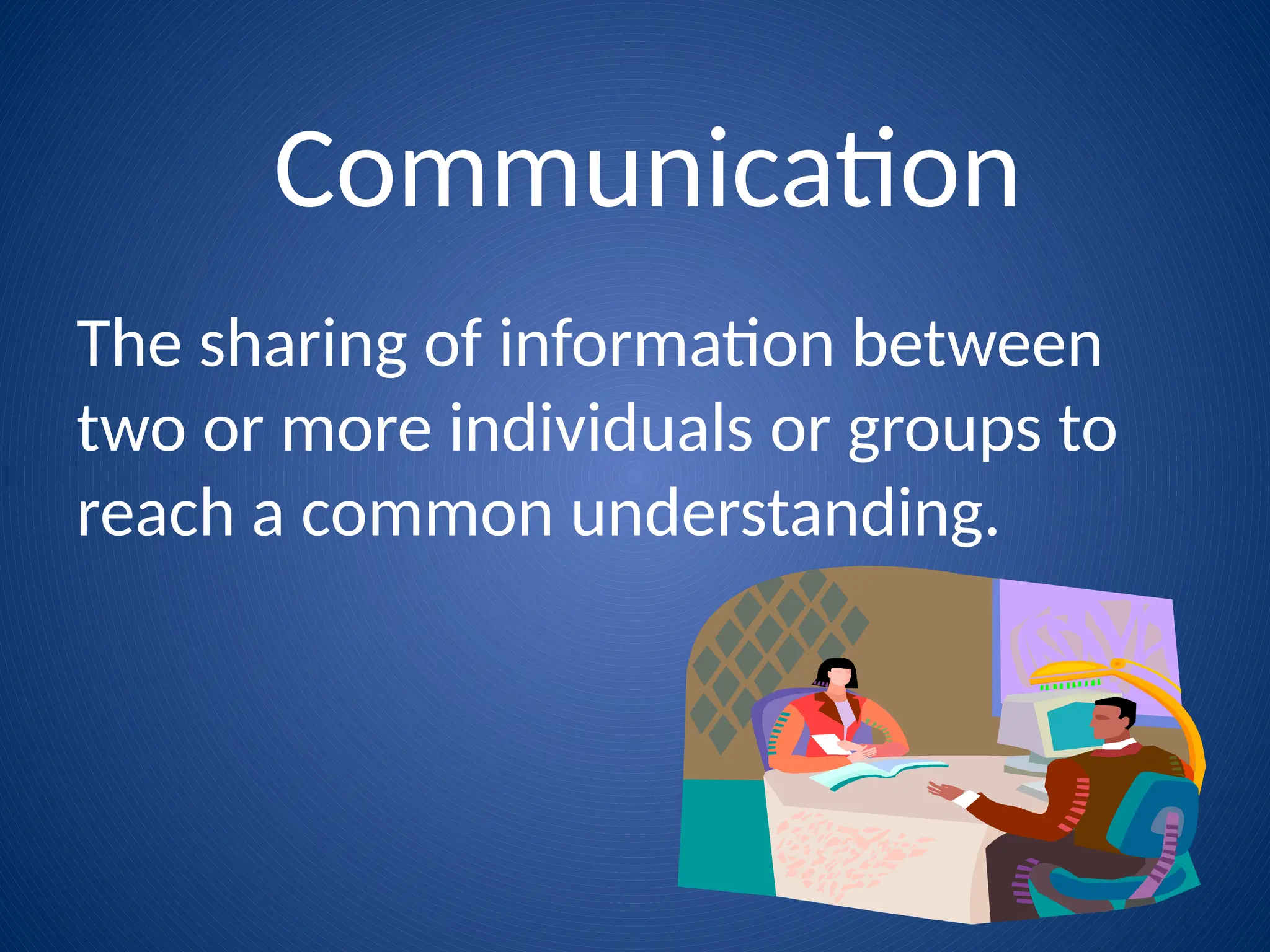formal vs informal communication.pptx ppt | PPTX