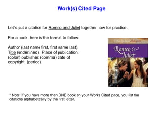 Formal Writing - The Paragraph (ENG1D) | PPTX | Desktop Publishing ...