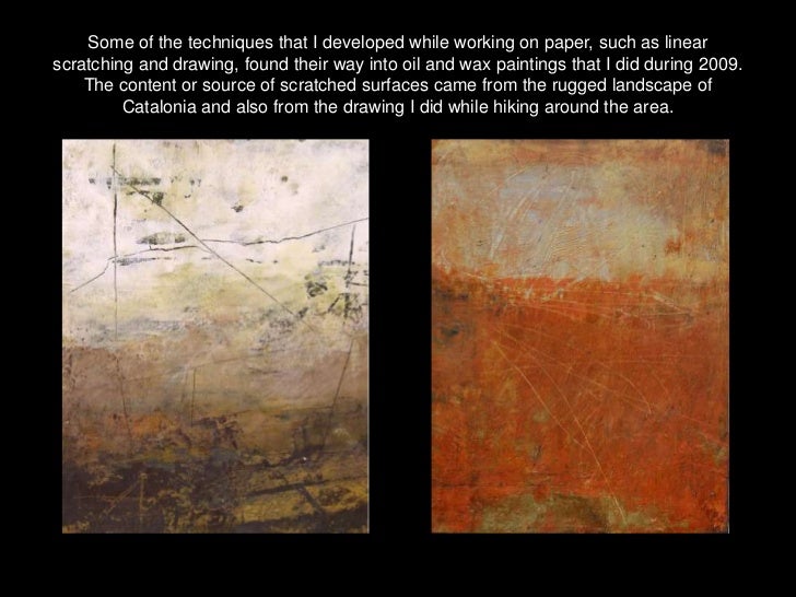 form and content what is form and content in art