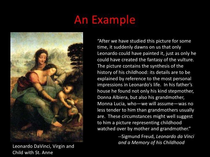 form and content upload what is form and content in art