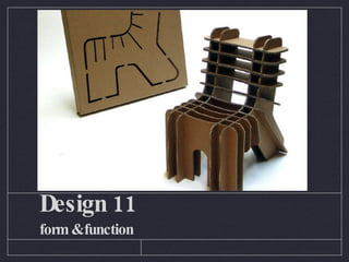 Design 11 ,[object Object]
