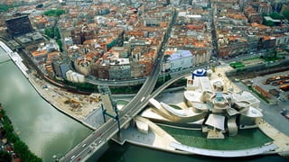 Form and function in Architecture | PPT