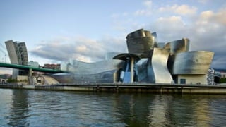 Form and function in Architecture | PPT