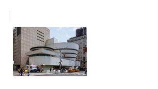 Form and function in Architecture | PPT