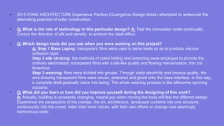 Powerpoint Example 10 Step Process