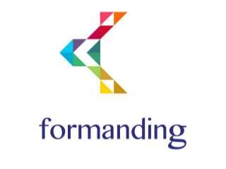 Formanding centro de formacion online