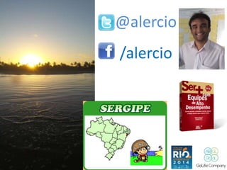 @alercio 
@alercio 
/alercio 
 