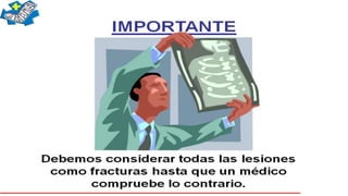 Formando un héroes (1)