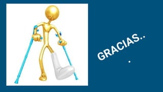 Formando un héroes (1)