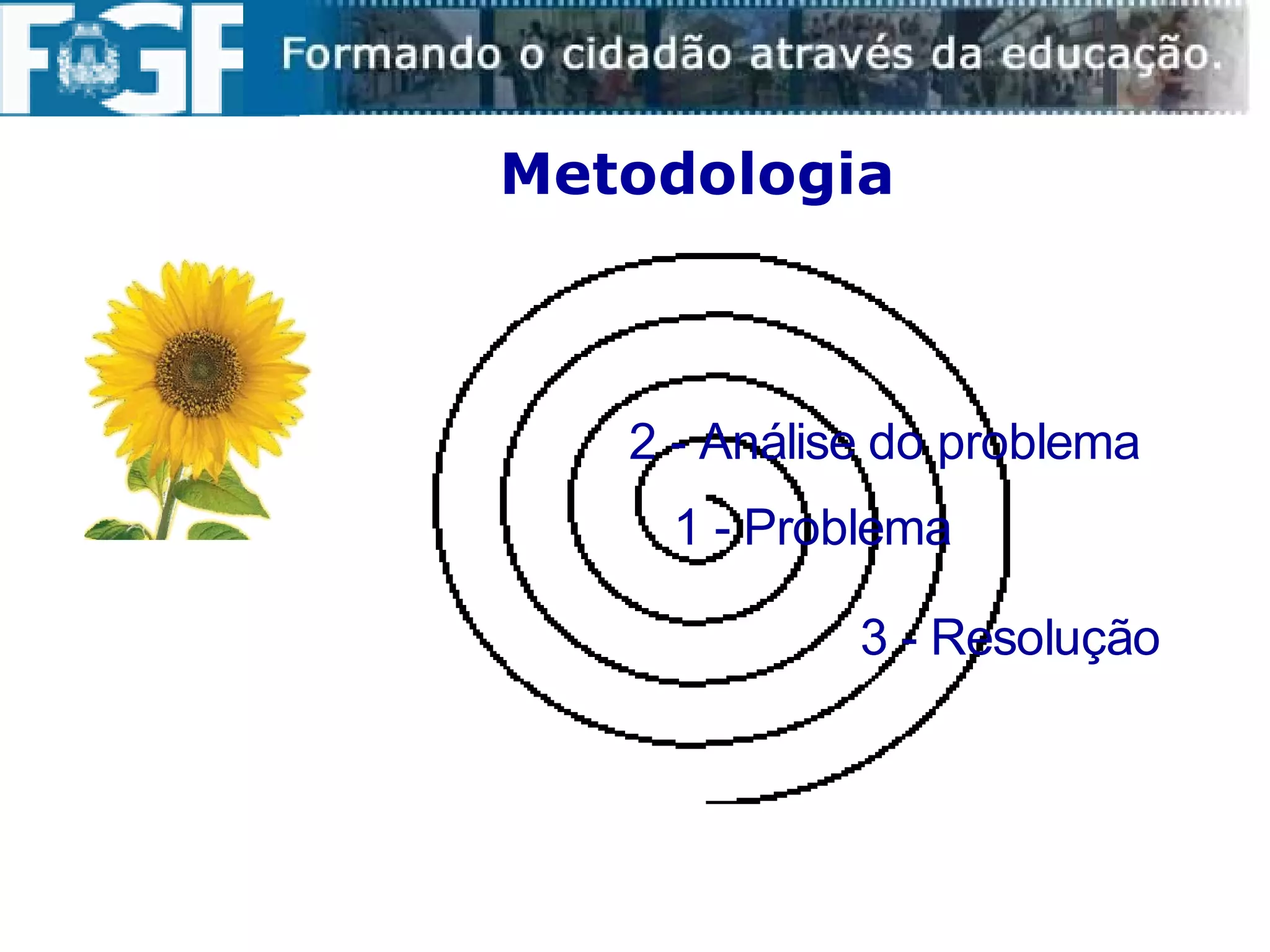 FORMAÇÃO A DISTÂNCIA DE PROFESSORES PARA O ECM