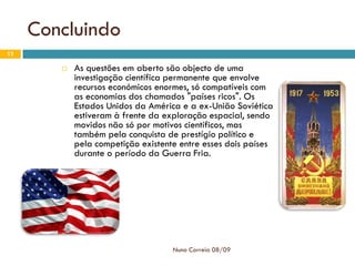 FormaçãO Do Sistema Solar