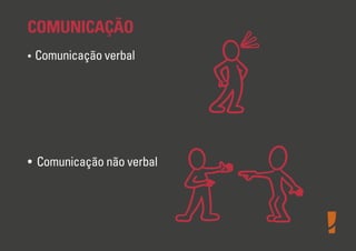 Formação de Auditor Interno ISO 9001