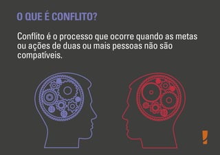 Formação de Auditor Interno ISO 9001