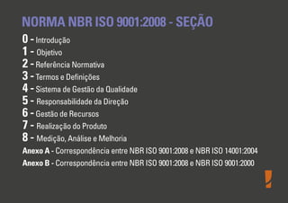 Formação de Auditor Interno ISO 9001