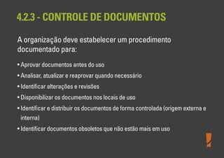 Formação de Auditor Interno ISO 9001