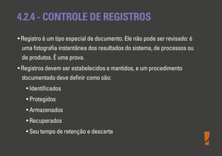 Formação de Auditor Interno ISO 9001