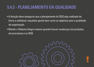 Formação de Auditor Interno ISO 9001
