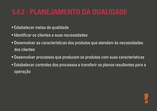 Formação de Auditor Interno ISO 9001