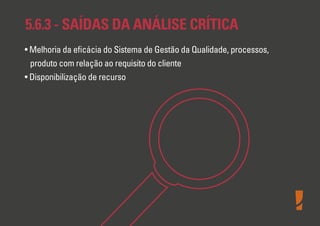 Formação de Auditor Interno ISO 9001
